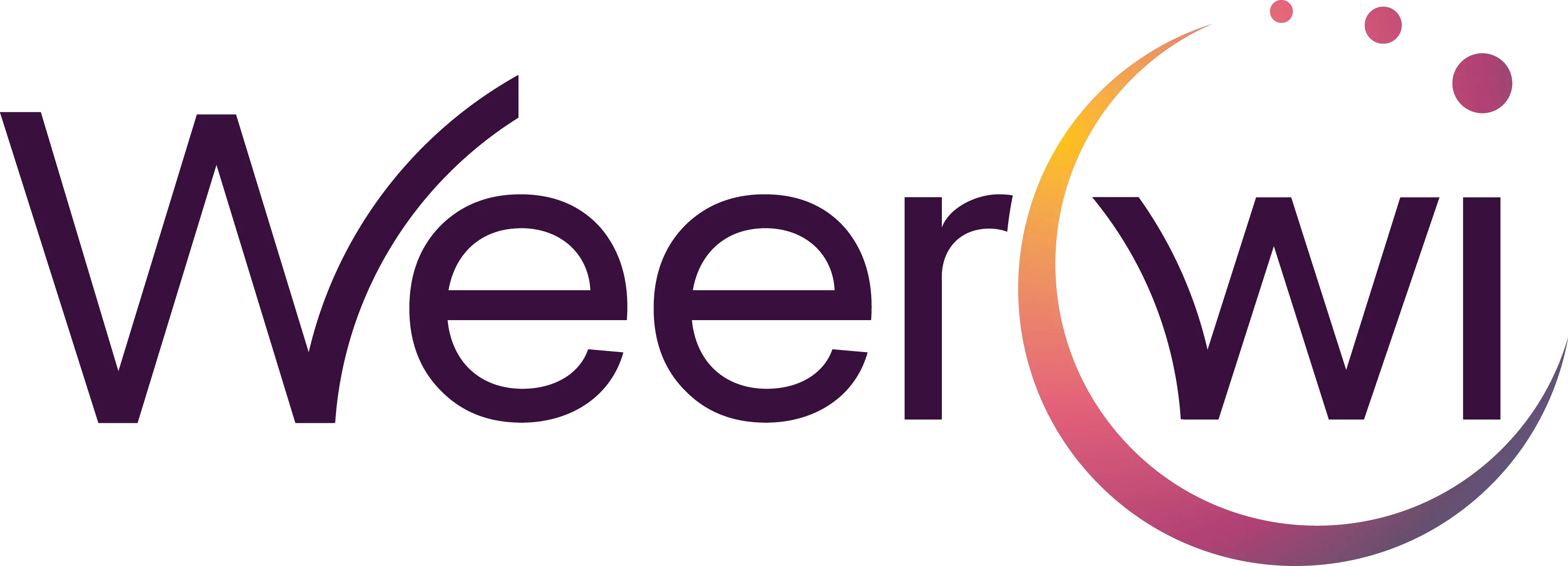 Weerwi
